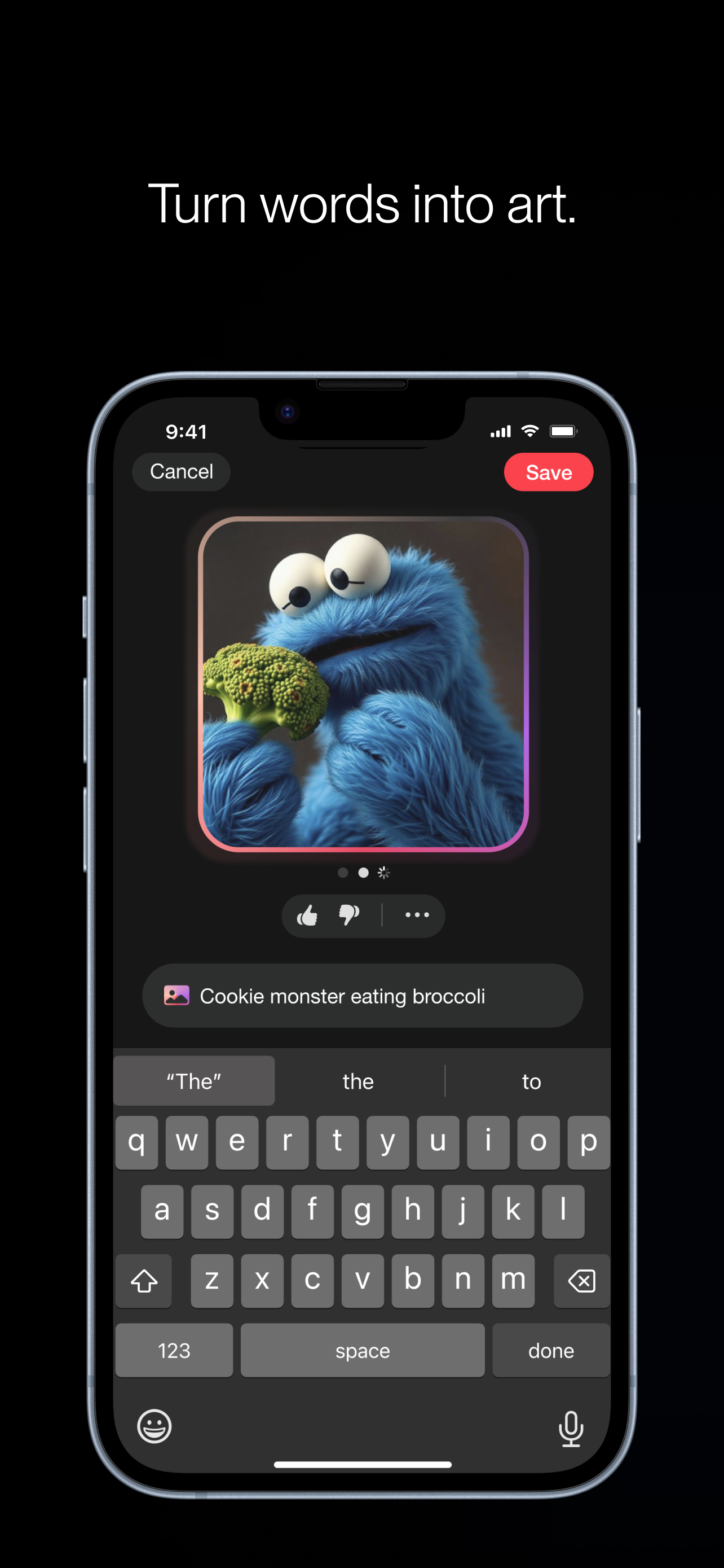 Download Chai: Chat AI Platform APKs for Android - APKMirror