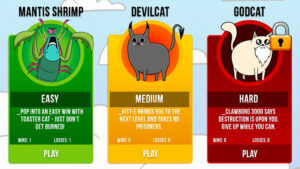Exploding Kittens NETFLIX 1.2.5 Exploding Kittens NETFLIX 1.2.5