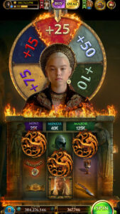 Game of Thrones Slots Casino 1.230203.2