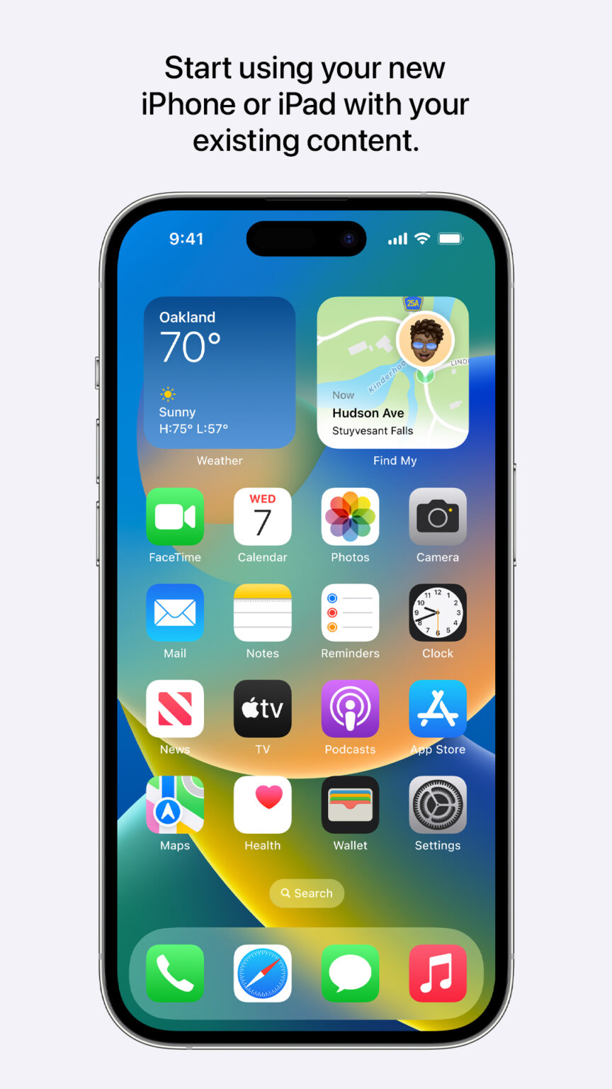 Ios Call Screening Feature Move to iOS 4.0.5 APK Download by Apple - APKMirror