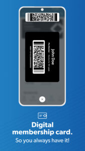Sam’s Club: Pickup & Delivery 25.8.11