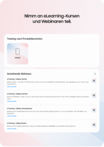 Samsung Circle 1.0.14