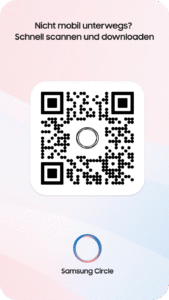 Samsung Circle 1.0.14