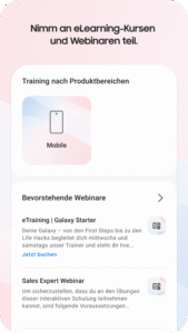Samsung Circle 1.0.14