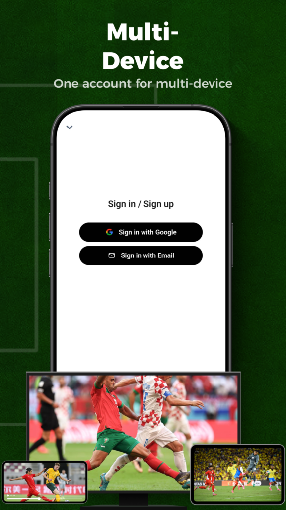 UFO VPN : Fastest Secure Proxy 2.6.45 APK Download by Britto App ...