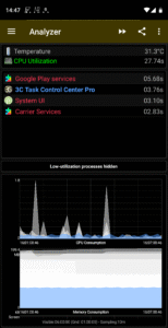3C Task Recorder 1.5.8