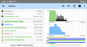 3C Task Recorder 1.5.8