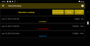 3C Task Recorder 1.5.8