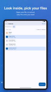 7Z: Zip 7Zip Rar File Manager 3.0.00 7Z: Zip 7Zip Rar File Manager 3.0.00