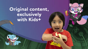 Amazon Kids FreeTimeFTVApp_v3.45_Build-1.0.230692.0.15744 Amazon Kids FreeTimeFTVApp_v3.45_Build-1.0.230692.0.15744
