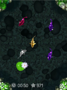 Cat Fishing 2 2.9.33
