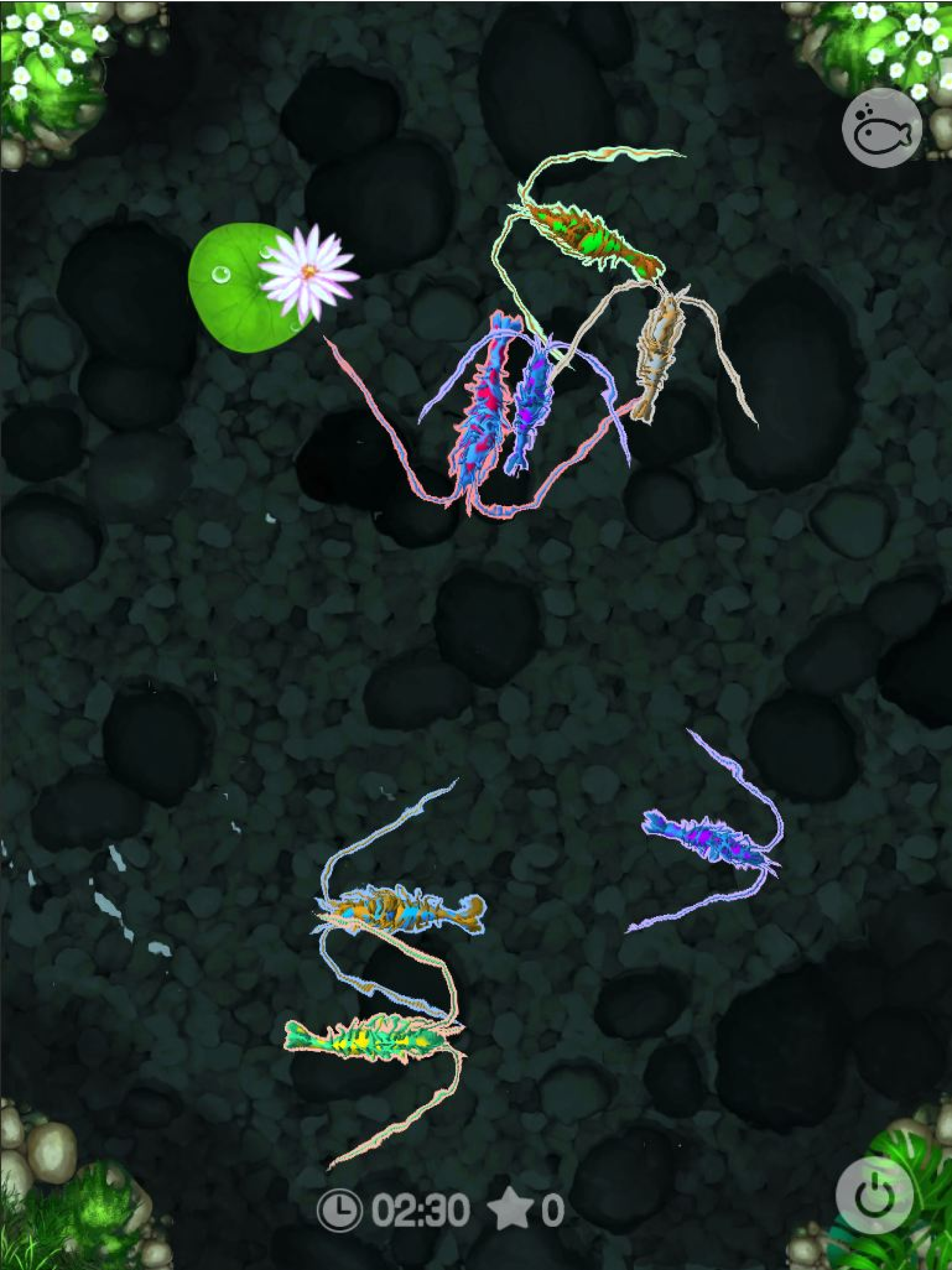 Download Cat Fishing 2 APKs for Android - APKMirror