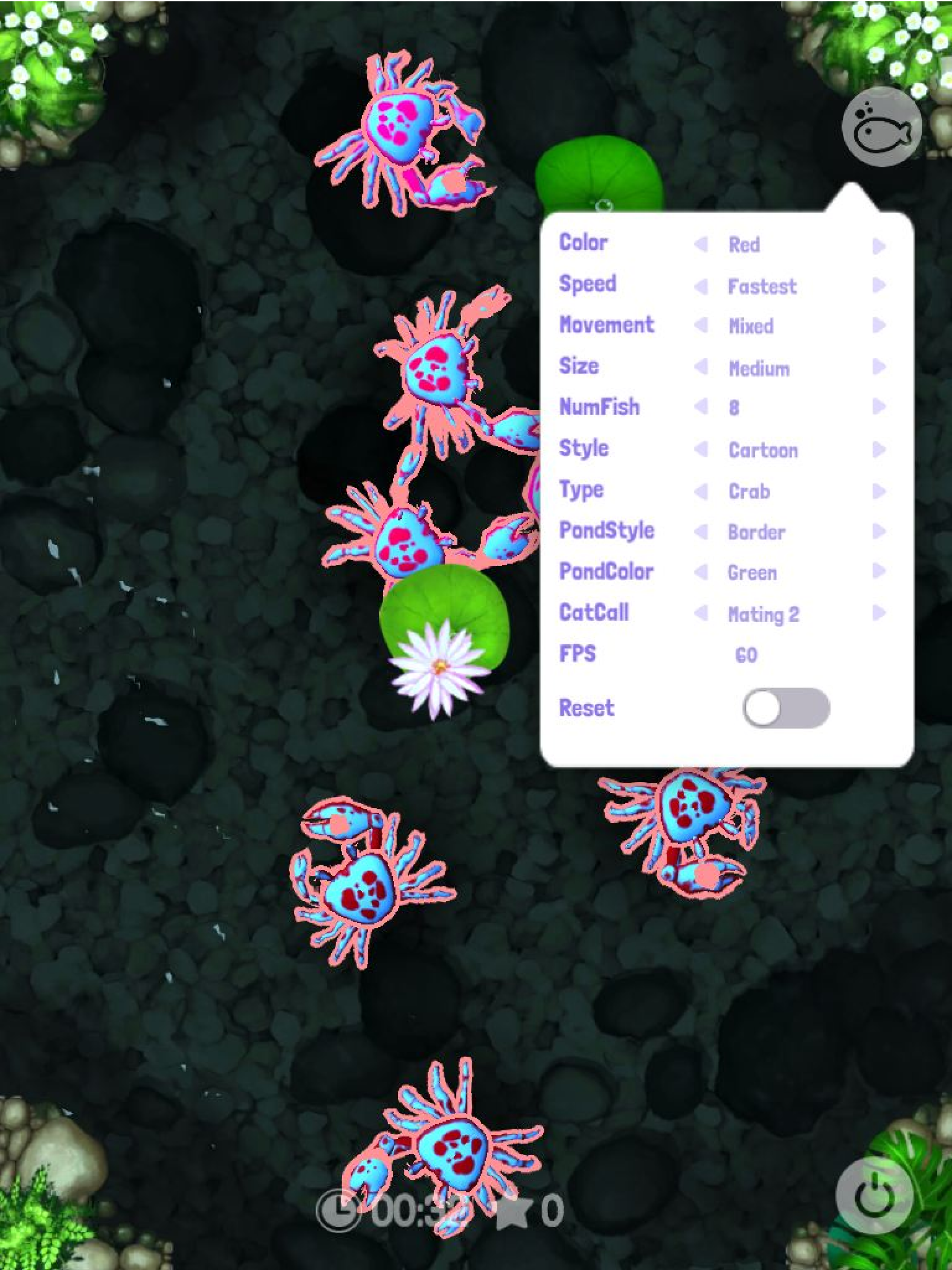 Download Cat Fishing 2 APKs for Android - APKMirror