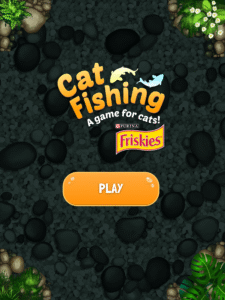 Cat Fishing 2 2.9.33