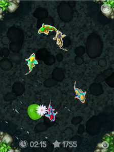 Cat Fishing 2 2.9.33