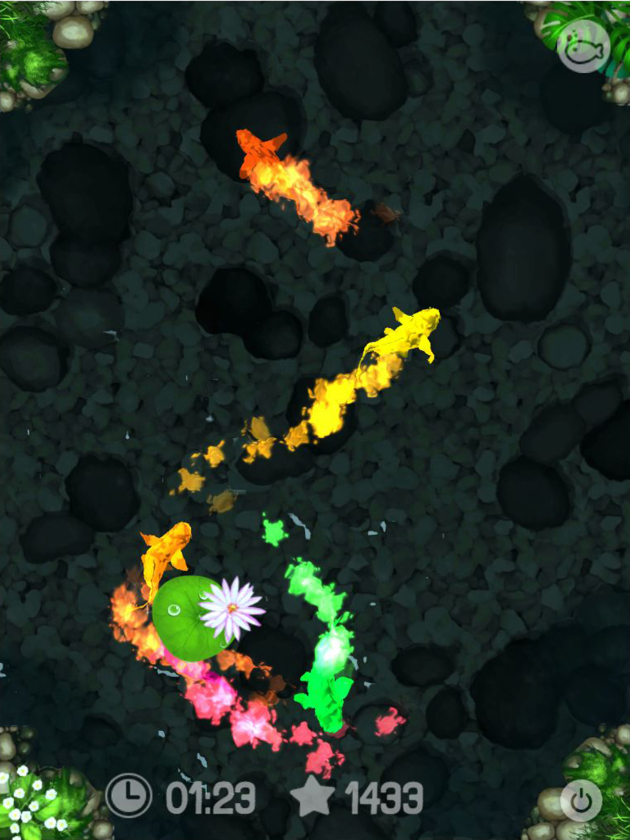 Download Cat Fishing 2 APKs for Android - APKMirror