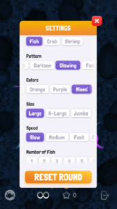 Cat Fishing 2 2.9.33