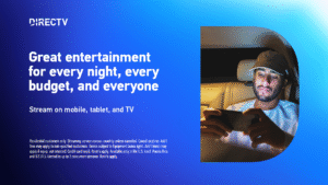 DIRECTV (Fire TV) 5.0.92.2002101835 DIRECTV (Fire TV) 5.0.92.2002101835