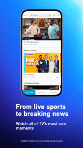 DIRECTV (Fire TV) 5.0.92.2002101835 DIRECTV (Fire TV) 5.0.92.2002101835
