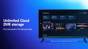 DIRECTV (Fire TV) 5.0.92.2002101835 DIRECTV (Fire TV) 5.0.92.2002101835