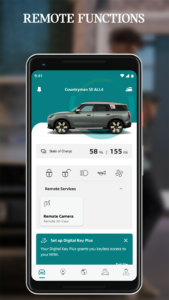 MINI 5.5.2 (arm64-v8a + arm-v7a) (120-640dpi) MINI 5.5.2 (arm64-v8a + arm-v7a) (120-640dpi)