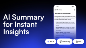 Speechify – Text to Speech 5.16.3708