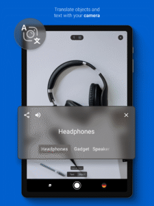 iTranslate Translator 6.3