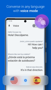 iTranslate Translator 6.3