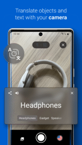 iTranslate Translator 6.3