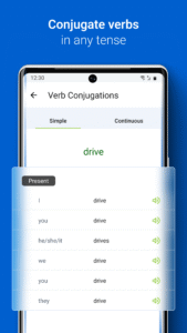 iTranslate Translator 6.3
