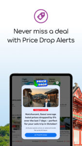 Agoda: Cheap Flights & Hotels 14.0.0