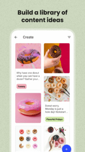 Buffer: Social Media Scheduler 8.7.2