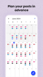 Buffer: Social Media Scheduler 8.7.2