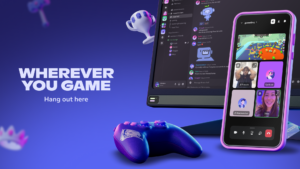 [DMCAed NAME] - Talk, Play, Hang Out 137.5 - Alpha
