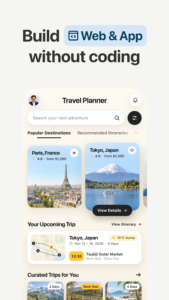 Manus AI: Video, Slides & Apps 26.19.1 Manus AI: Video, Slides & Apps 26.19.1
