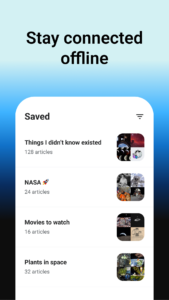Wikipedia 2.2.147