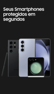 Cadeado Galaxy (Wear OS) 1.0.4