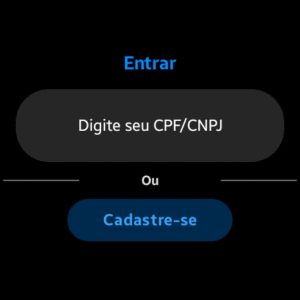 Cadeado Galaxy (Wear OS) 1.0.4