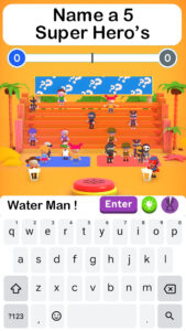 Guess Their Answer - IQ Games 5.0.9