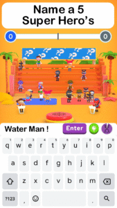 Guess Their Answer - IQ Games 5.0.9