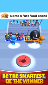 Guess Their Answer - IQ Games 5.0.9