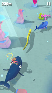 Rodeo Stampede: Sky Zoo Safari 2.20.1