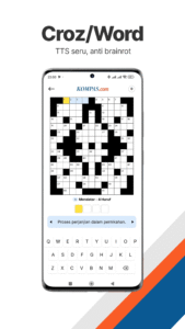 KOMPAS.com Official App 9.3.11