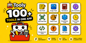 Tooly Toolbox All Tools In One 1.28 Tooly Toolbox All Tools In One 1.28
