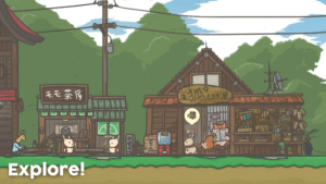 Tsuki Adventure 1.23.33