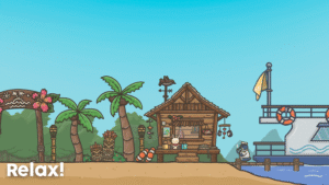 Tsuki Adventure 1.23.33