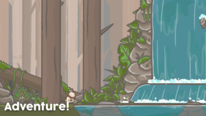 Tsuki Adventure 1.23.33