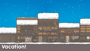 Tsuki Adventure 1.23.33