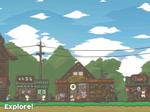 Tsuki Adventure 1.23.33