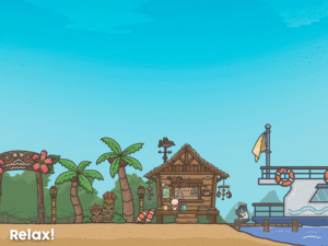 Tsuki Adventure 1.23.33